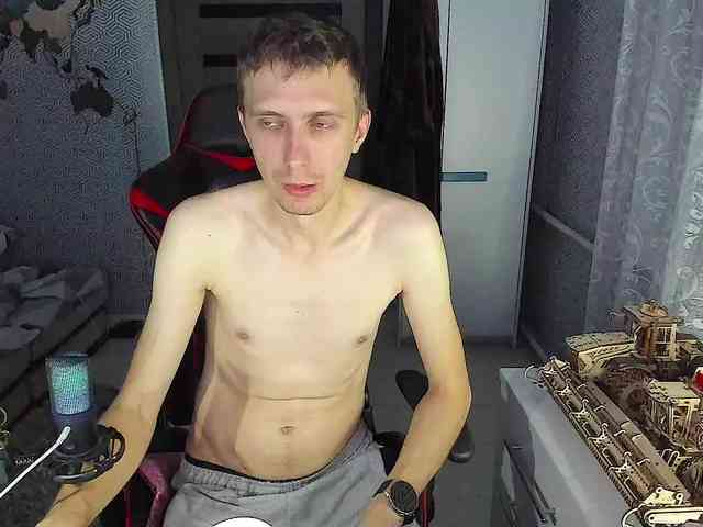 alex13hot1