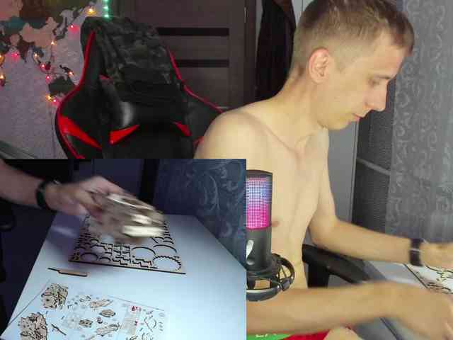 alex13hot1