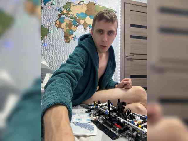 alex13hot1 alex13hot1