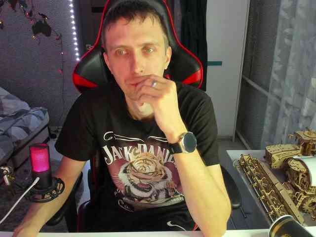 alex13hot1 alex13hot1