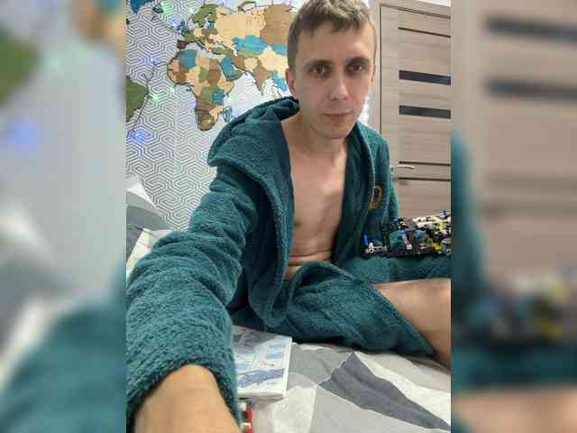 alex13hot1 alex13hot1