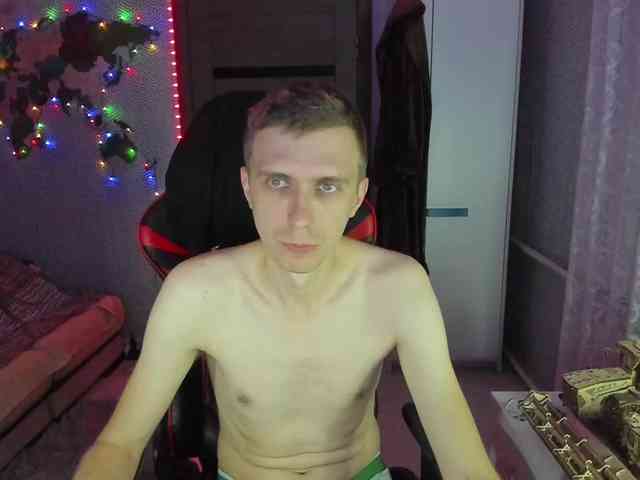 alex13hot1 alex13hot1