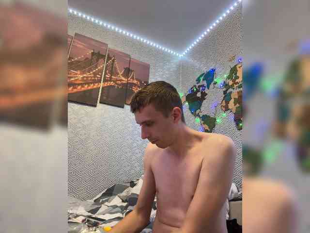 alex13hot1 alex13hot1