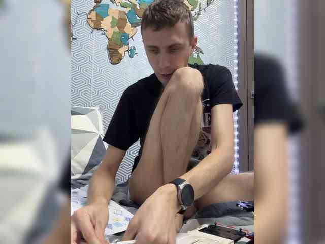 alex13hot1 alex13hot1