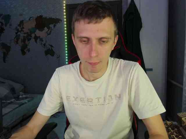 alex13hot1 alex13hot1