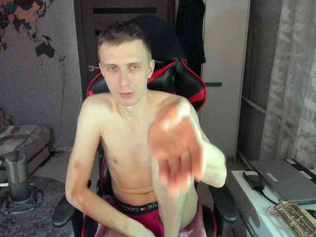 alex13hot1 alex13hot1