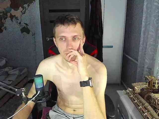 alex13hot1
