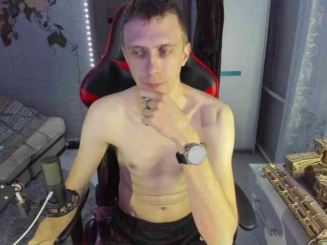 alex13hot1 alex13hot1