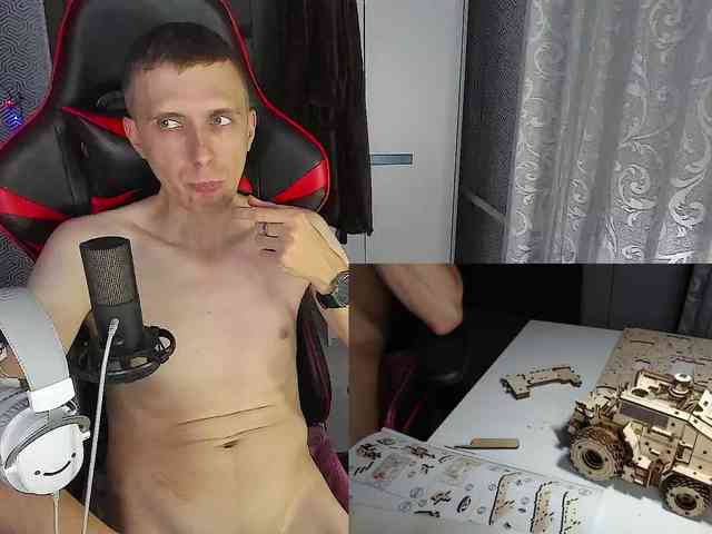 alex13hot1