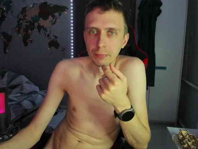 alex13hot1 alex13hot1