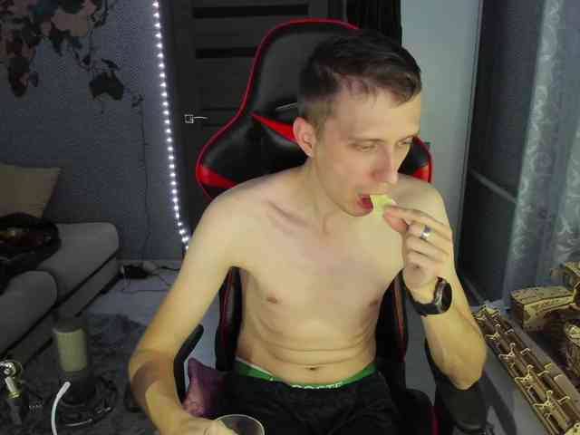 alex13hot1 alex13hot1