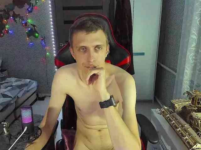 alex13hot1