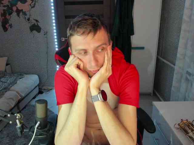 alex13hot1 alex13hot1