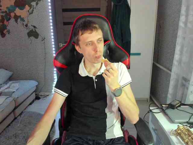 alex13hot1 alex13hot1