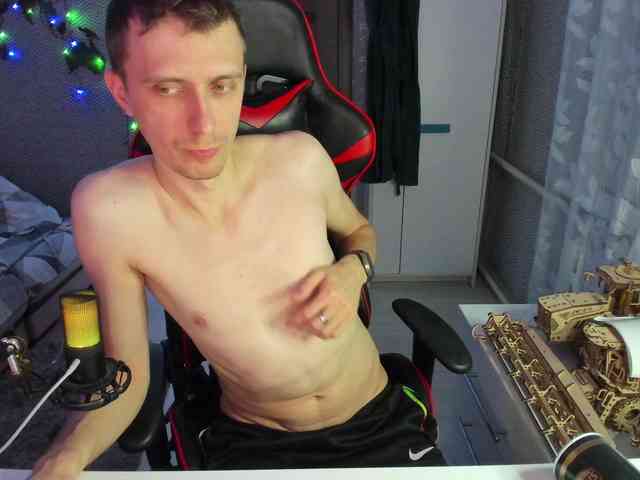 alex13hot1 alex13hot1