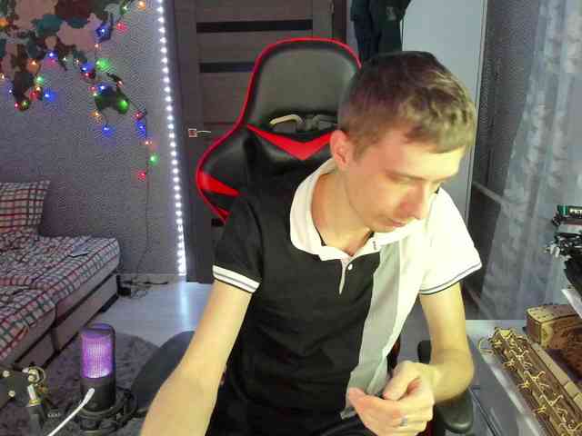 alex13hot1 alex13hot1