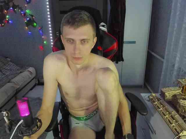 alex13hot1 alex13hot1