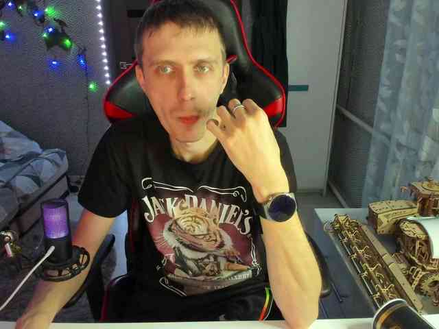 alex13hot1 alex13hot1