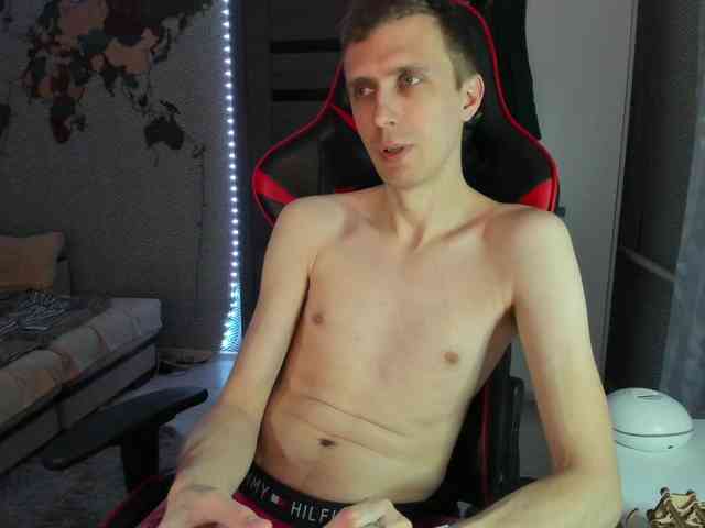 alex13hot1 alex13hot1