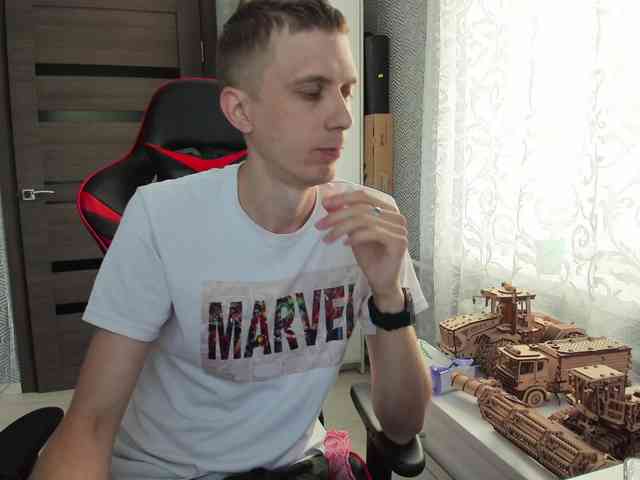 alex13hot1