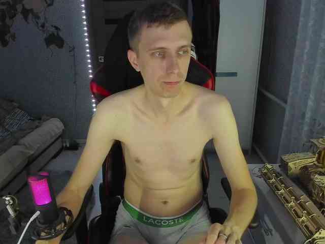 alex13hot1 alex13hot1