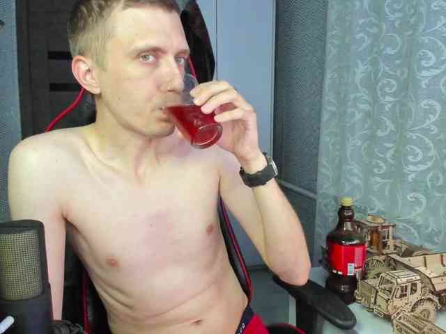 alex13hot1
