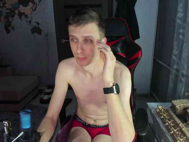 alex13hot1 alex13hot1