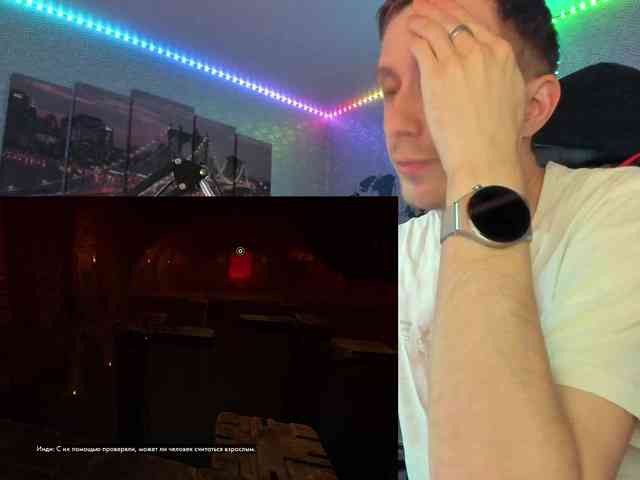 alex13hot1 alex13hot1