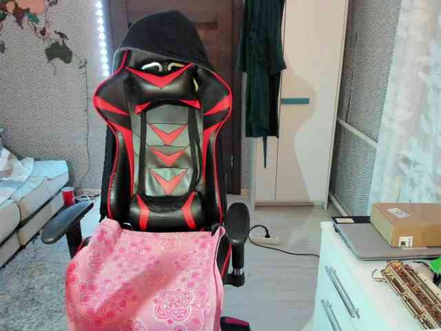 alex13hot1 alex13hot1