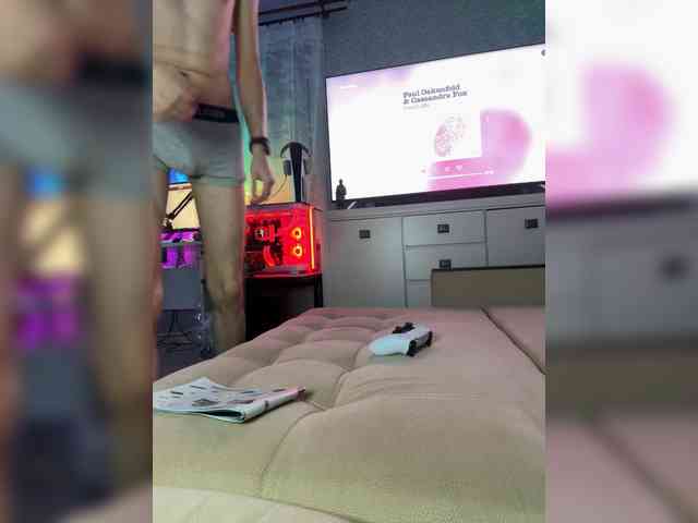 alex13hot1 alex13hot1