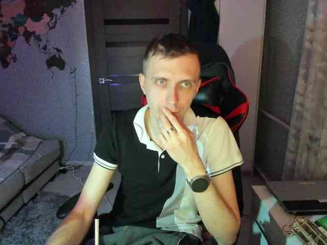 alex13hot1 alex13hot1