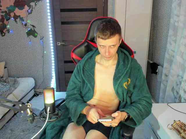 alex13hot1 alex13hot1