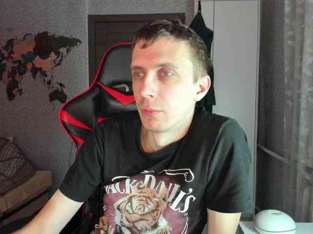 alex13hot1 alex13hot1