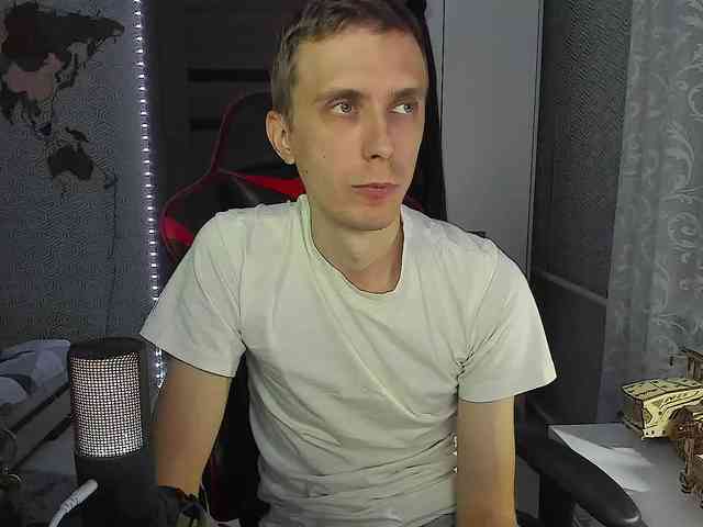 alex13hot1