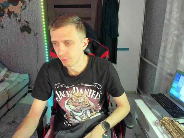 alex13hot1 alex13hot1