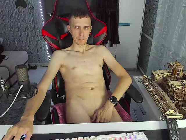 alex13hot1