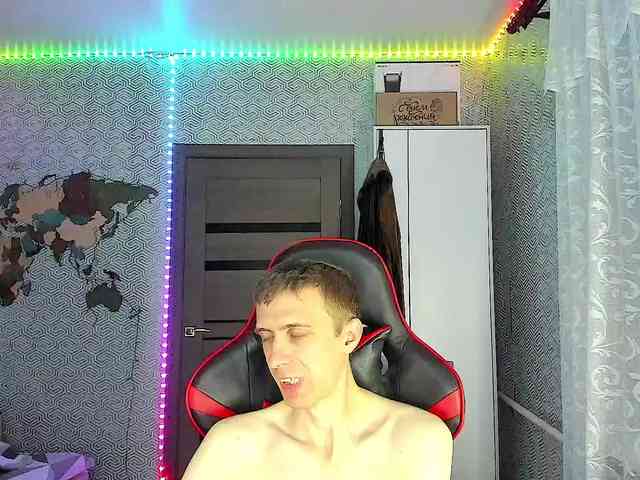 alex13hot1