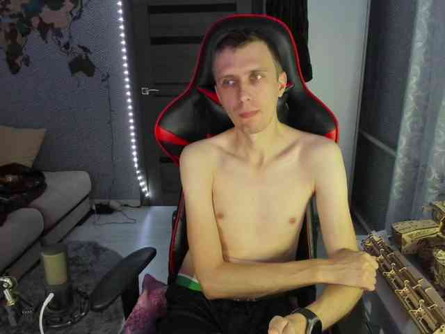 alex13hot1 alex13hot1