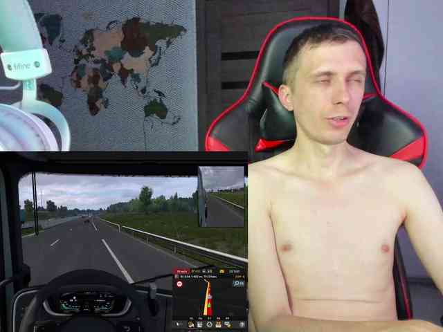 alex13hot1