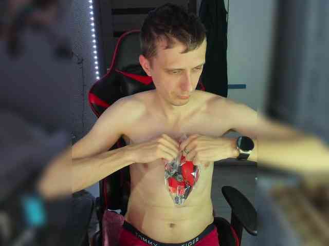 alex13hot1 alex13hot1