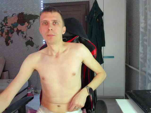 alex13hot1 alex13hot1