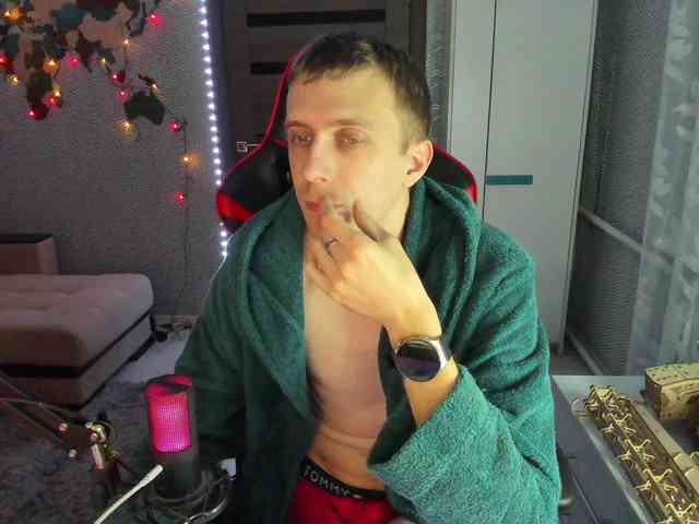 alex13hot1 alex13hot1