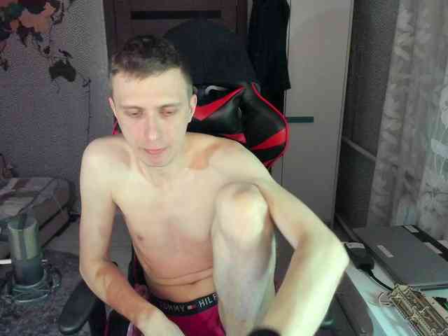 alex13hot1 alex13hot1