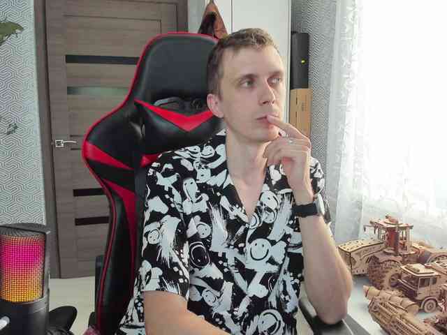 alex13hot1