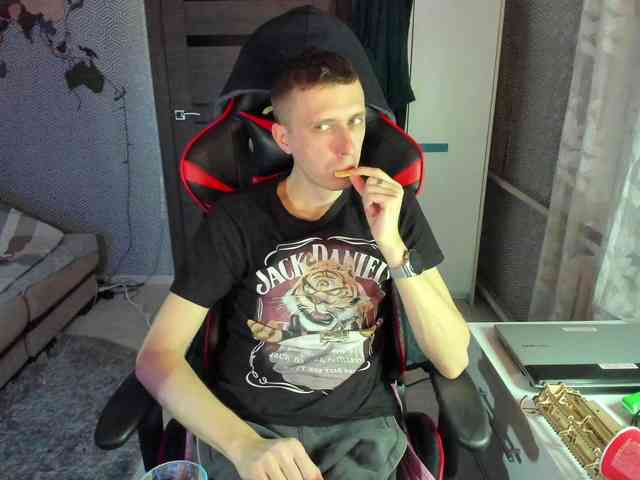 alex13hot1 alex13hot1