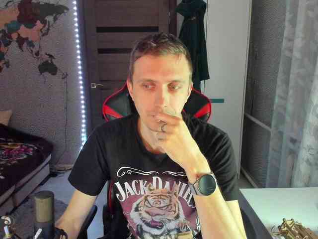 alex13hot1 alex13hot1