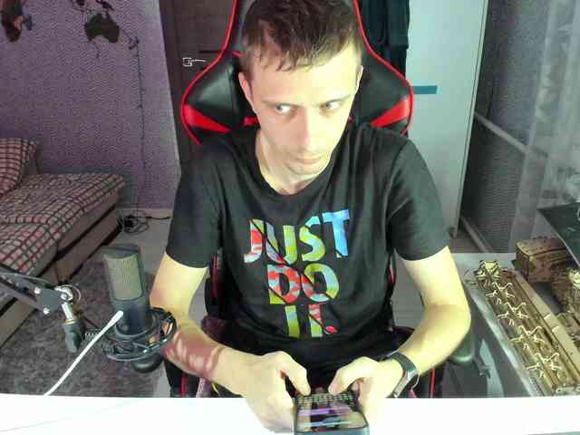 alex13hot1 alex13hot1