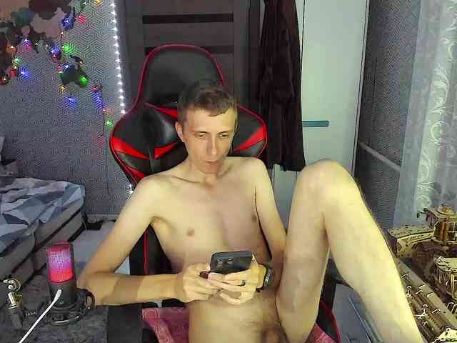 alex13hot1