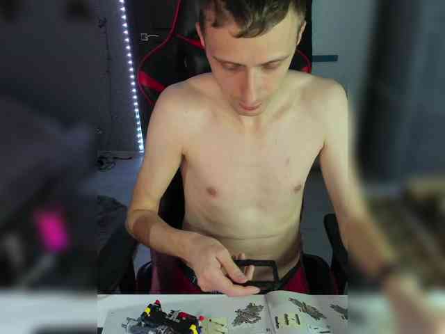 alex13hot1 alex13hot1