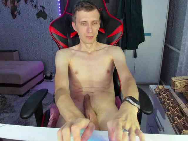 alex13hot1 alex13hot1